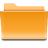 Icon of Career Pathways