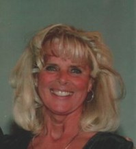 Jennifer Williams, Idaho State Teacher of the Year 2002