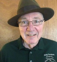 Ralph Maltese, Pennsylvania Teacher of the Year 2002