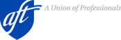 AFT