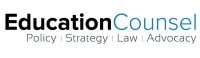 Education Counsel
