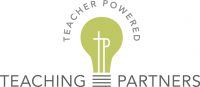 Teaching Partners