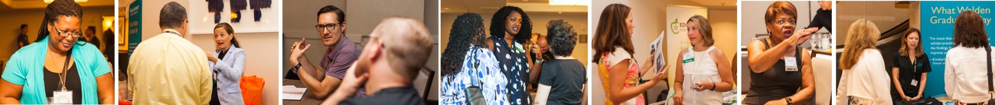 2018 National Teacher Leadership Conference Sponsors
