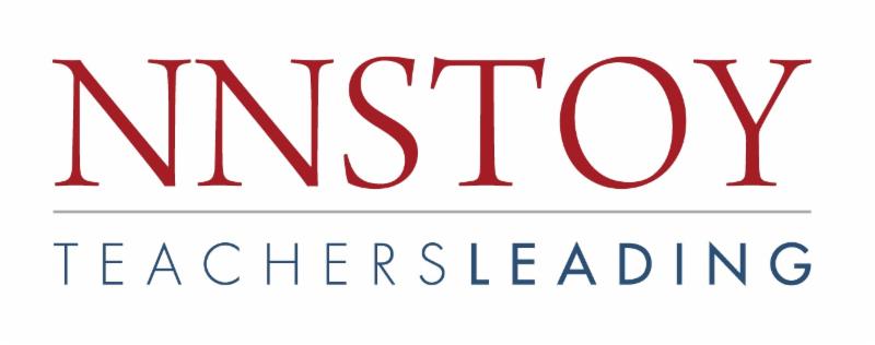 NNSTOY Logo