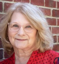 Barbara Hopkins