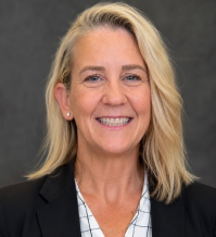 Karen Carey-Lynch